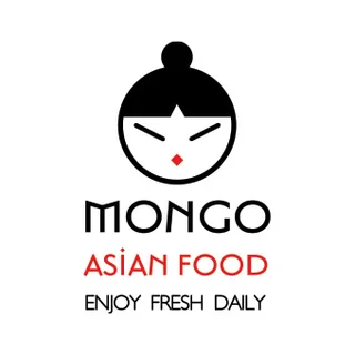 Mongo